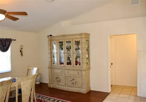 74 Belem Street Punta Gorda FL 33983