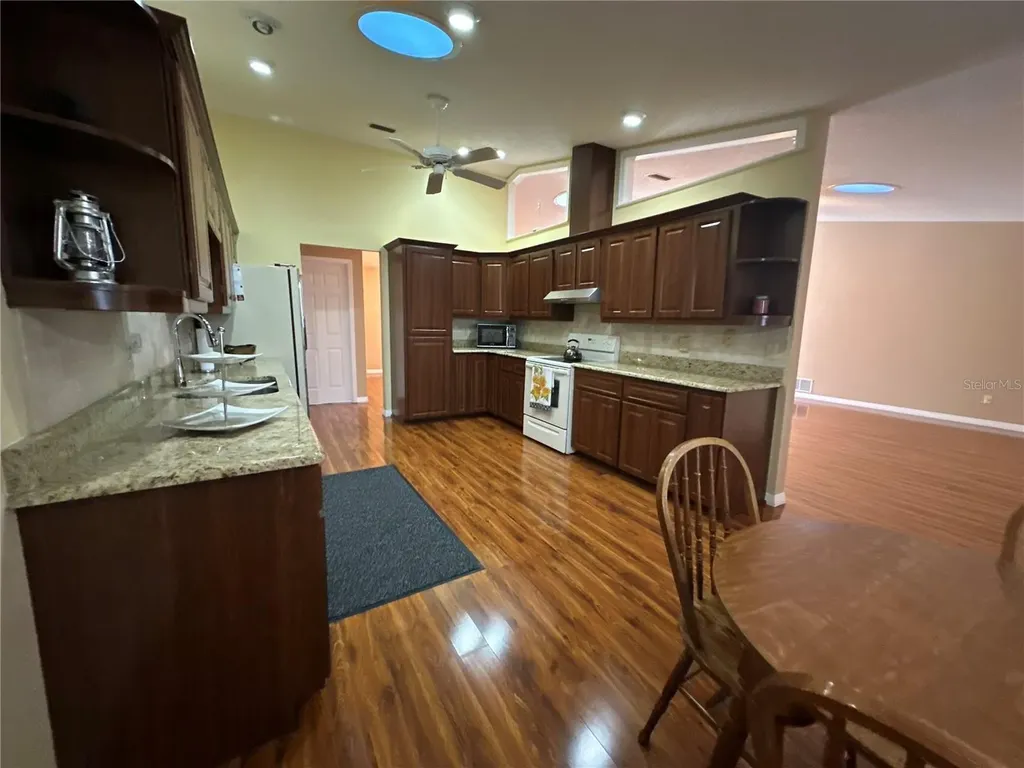 100 Webster Lane Palm Coast FL 32164