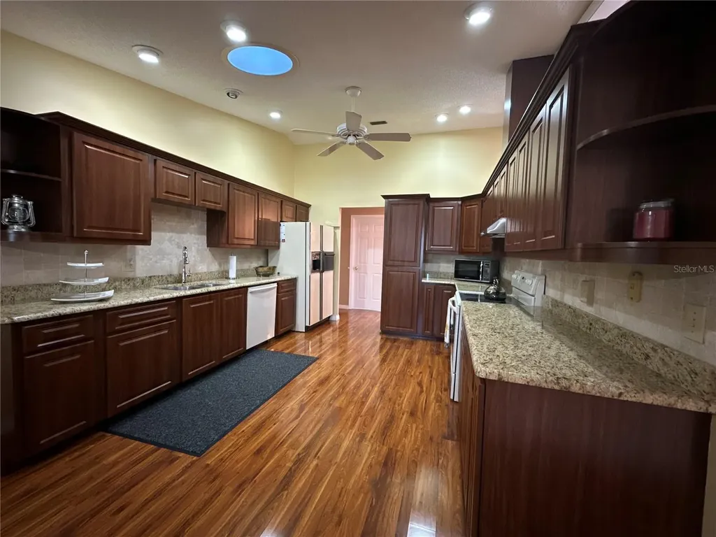 100 Webster Lane Palm Coast FL 32164