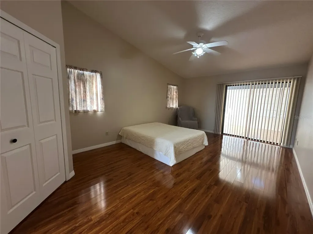 100 Webster Lane Palm Coast FL 32164