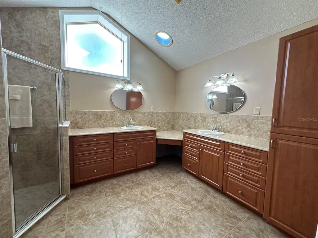 100 Webster Lane Palm Coast FL 32164