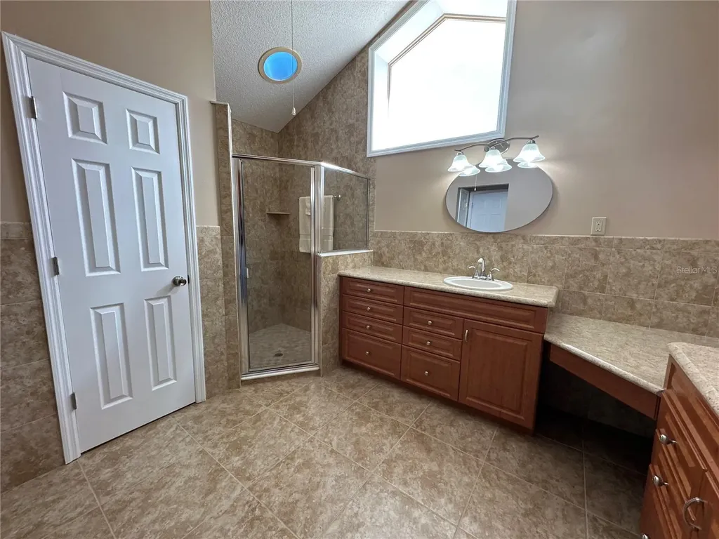 100 Webster Lane Palm Coast FL 32164