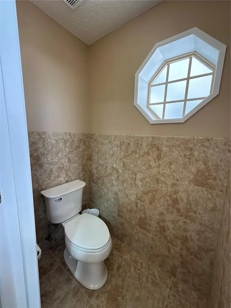 100 Webster Lane Palm Coast FL 32164