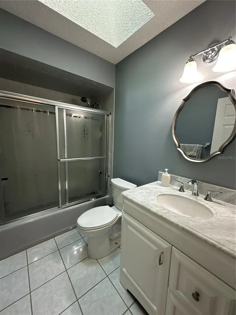 100 Webster Lane Palm Coast FL 32164