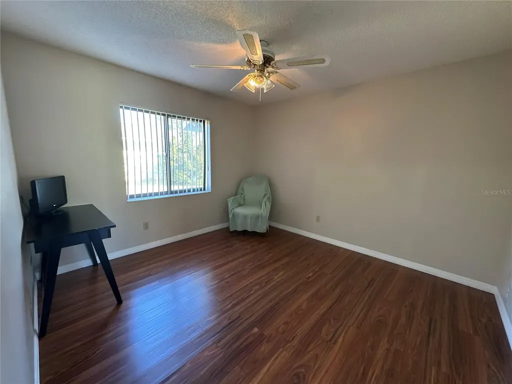 100 Webster Lane Palm Coast FL 32164