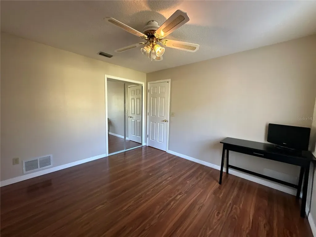 100 Webster Lane Palm Coast FL 32164