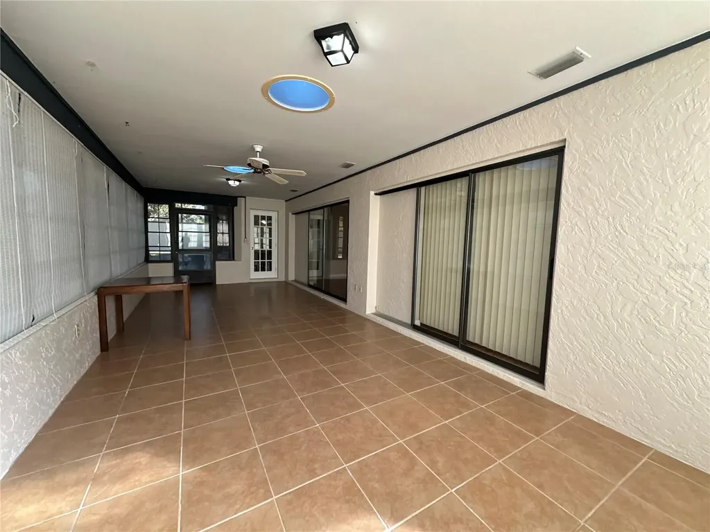 100 Webster Lane Palm Coast FL 32164