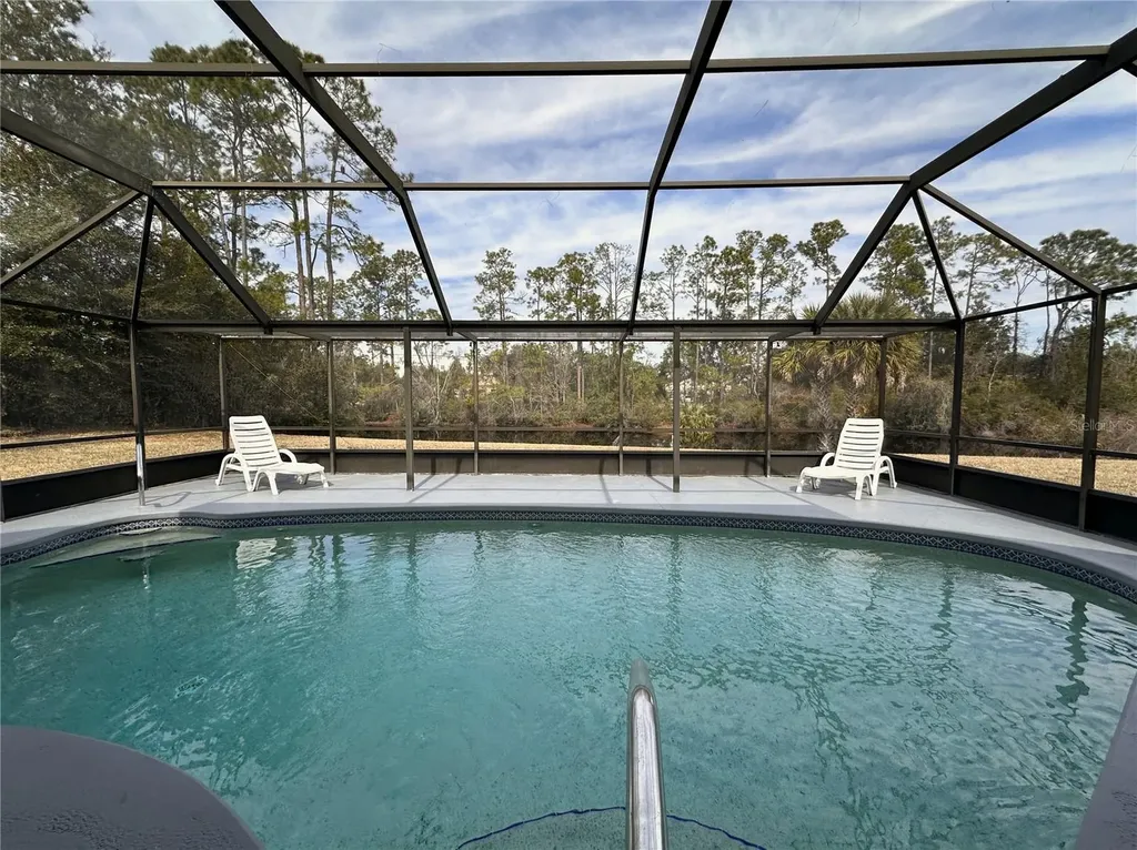 100 Webster Lane Palm Coast FL 32164