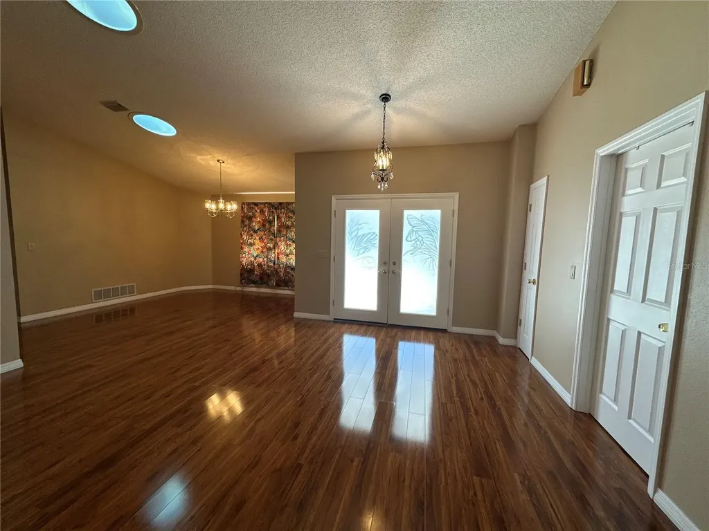100 Webster Lane Palm Coast FL 32164