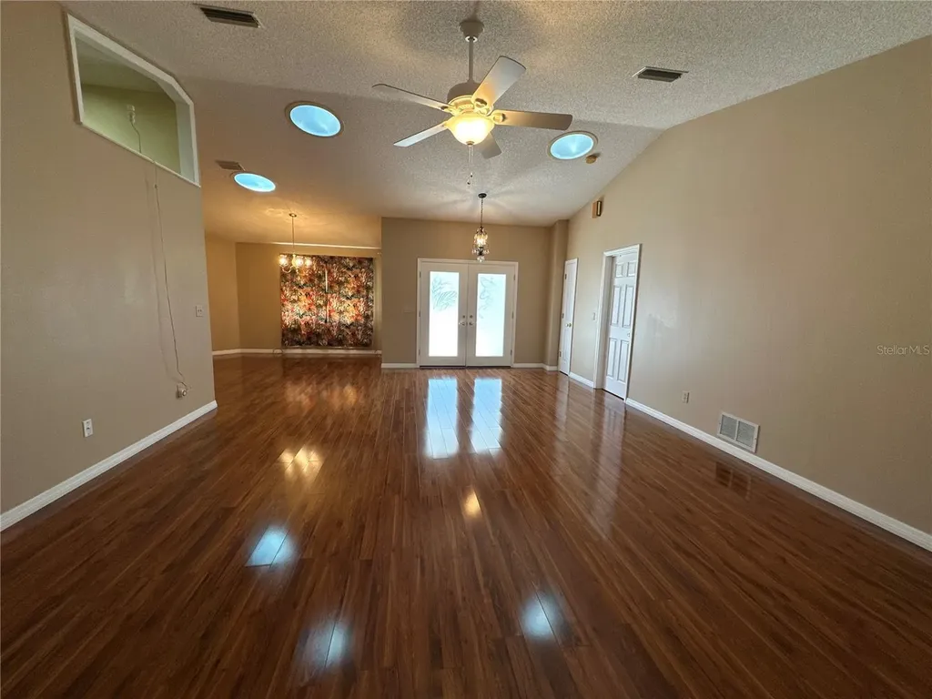 100 Webster Lane Palm Coast FL 32164