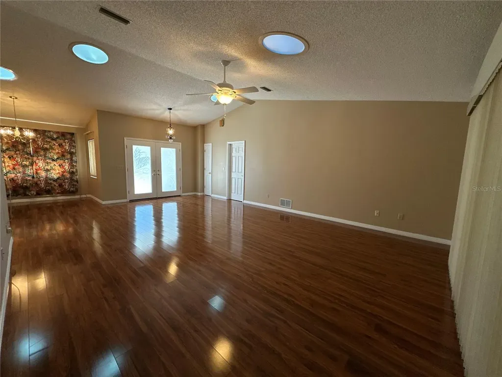100 Webster Lane Palm Coast FL 32164