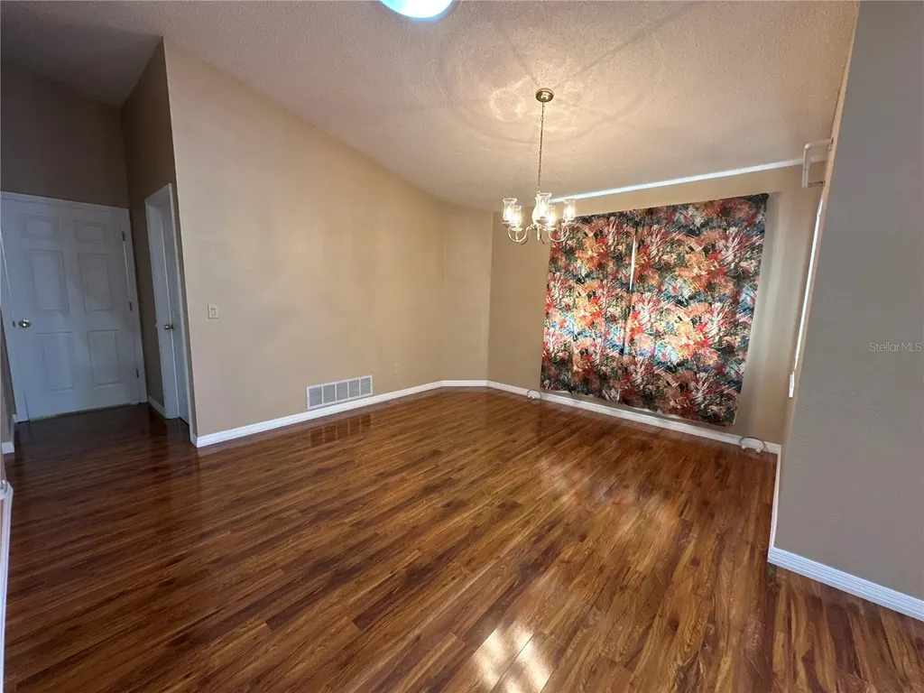 100 Webster Lane Palm Coast FL 32164