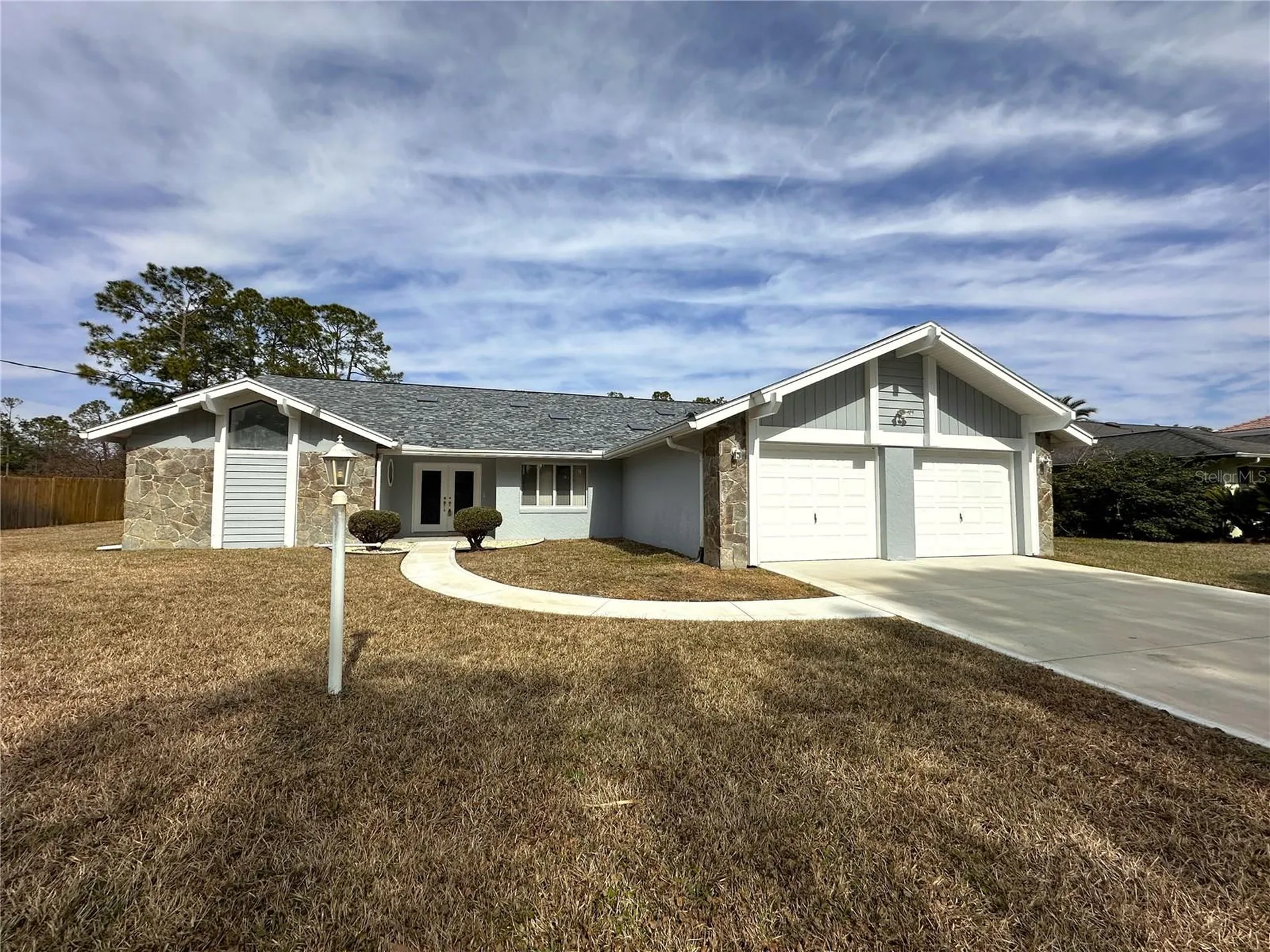 100 Webster Lane Palm Coast FL 32164