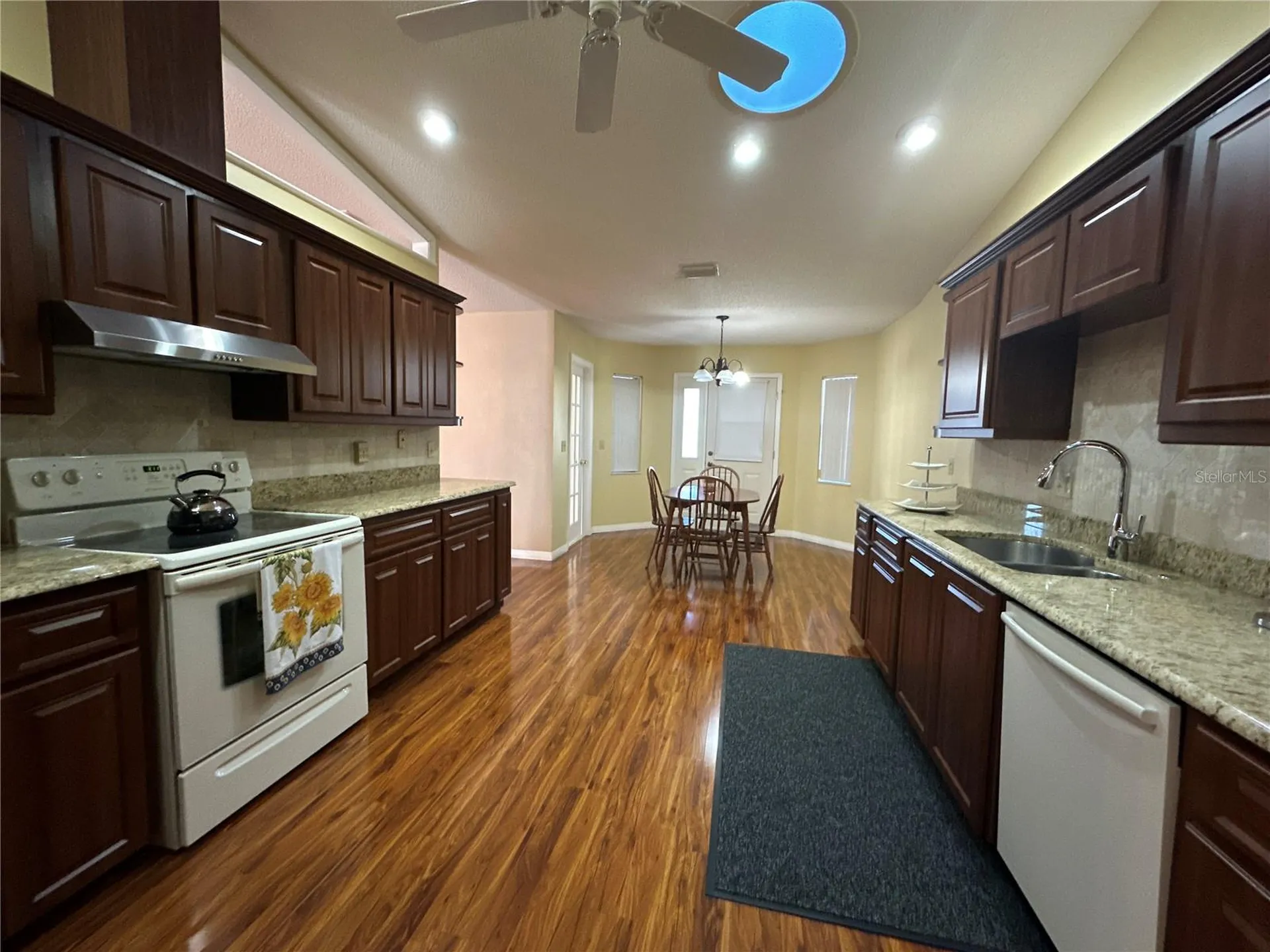 100 Webster Lane Palm Coast FL 32164