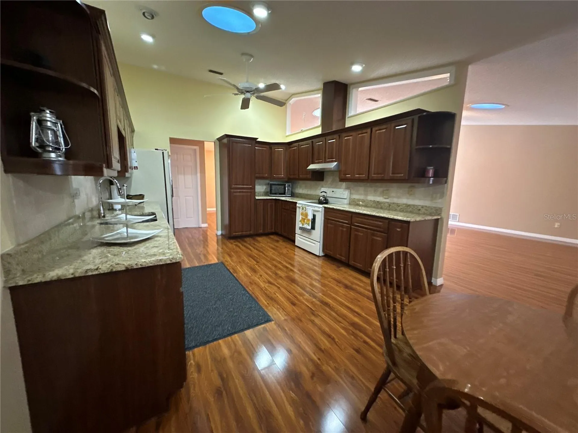 100 Webster Lane Palm Coast FL 32164