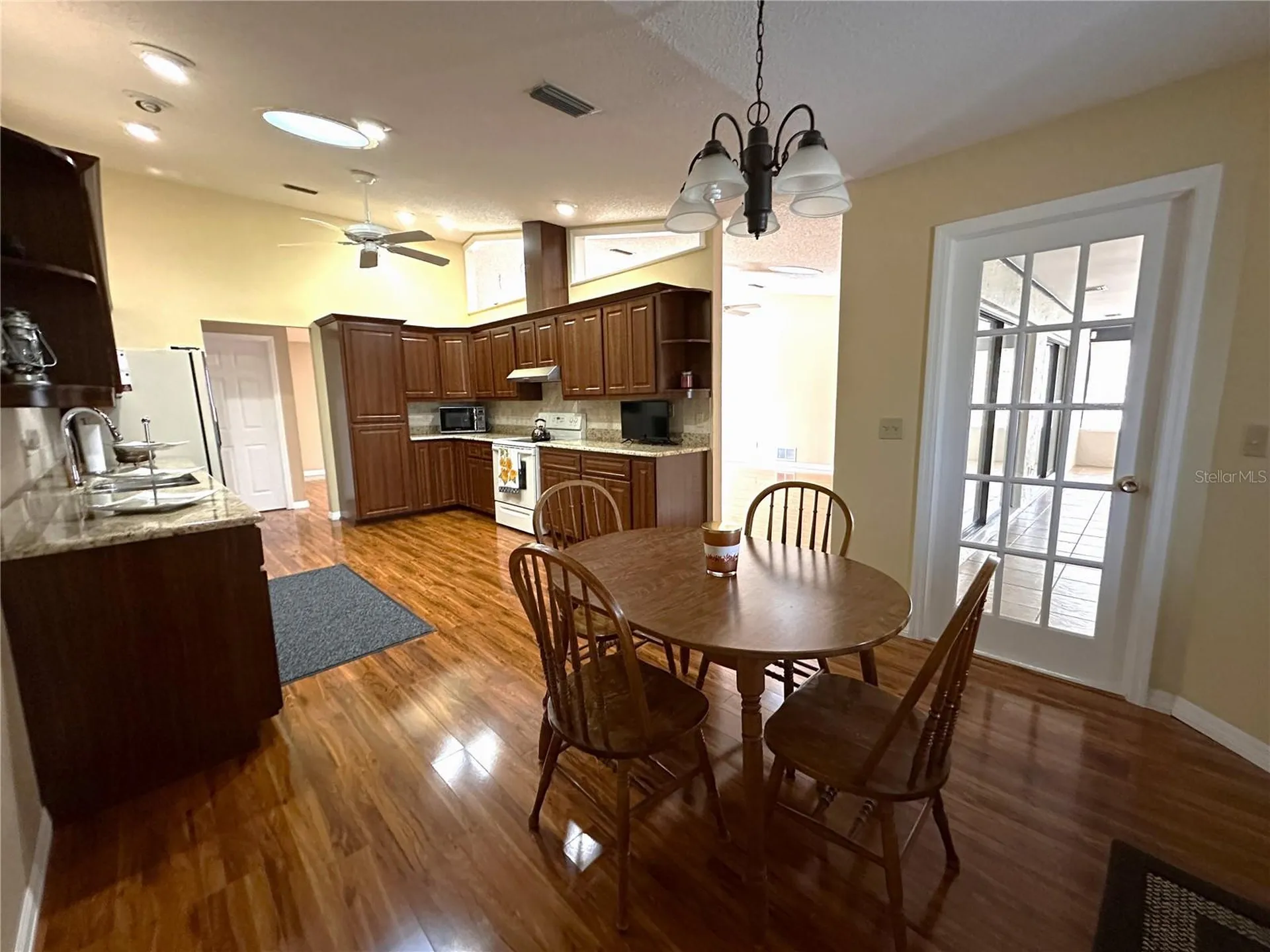 100 Webster Lane Palm Coast FL 32164