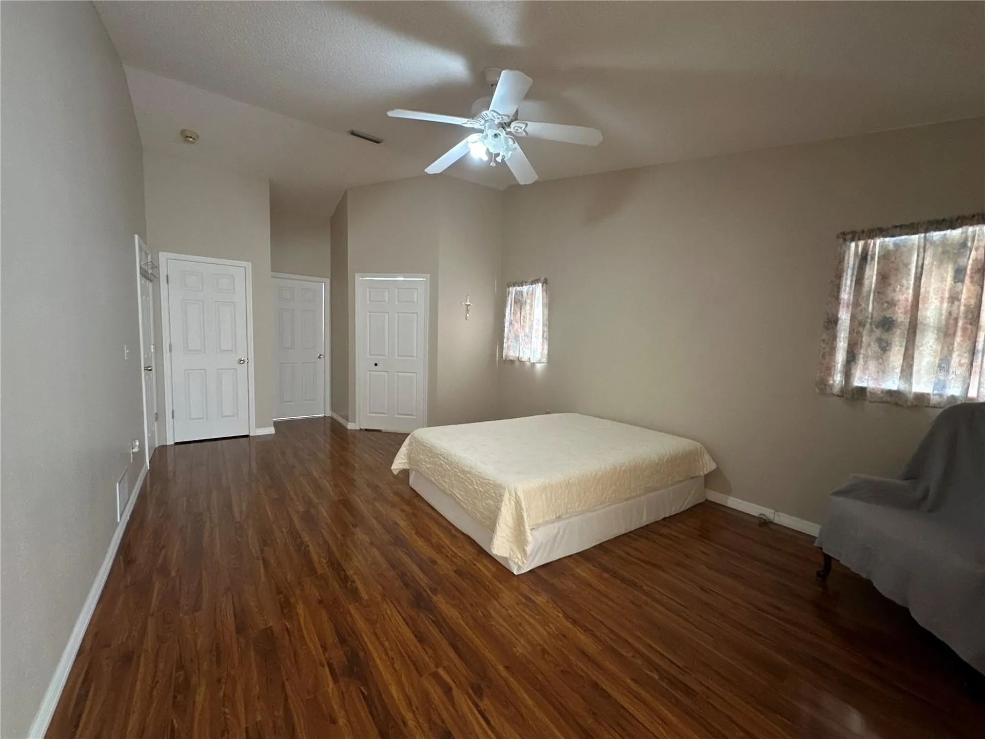 100 Webster Lane Palm Coast FL 32164