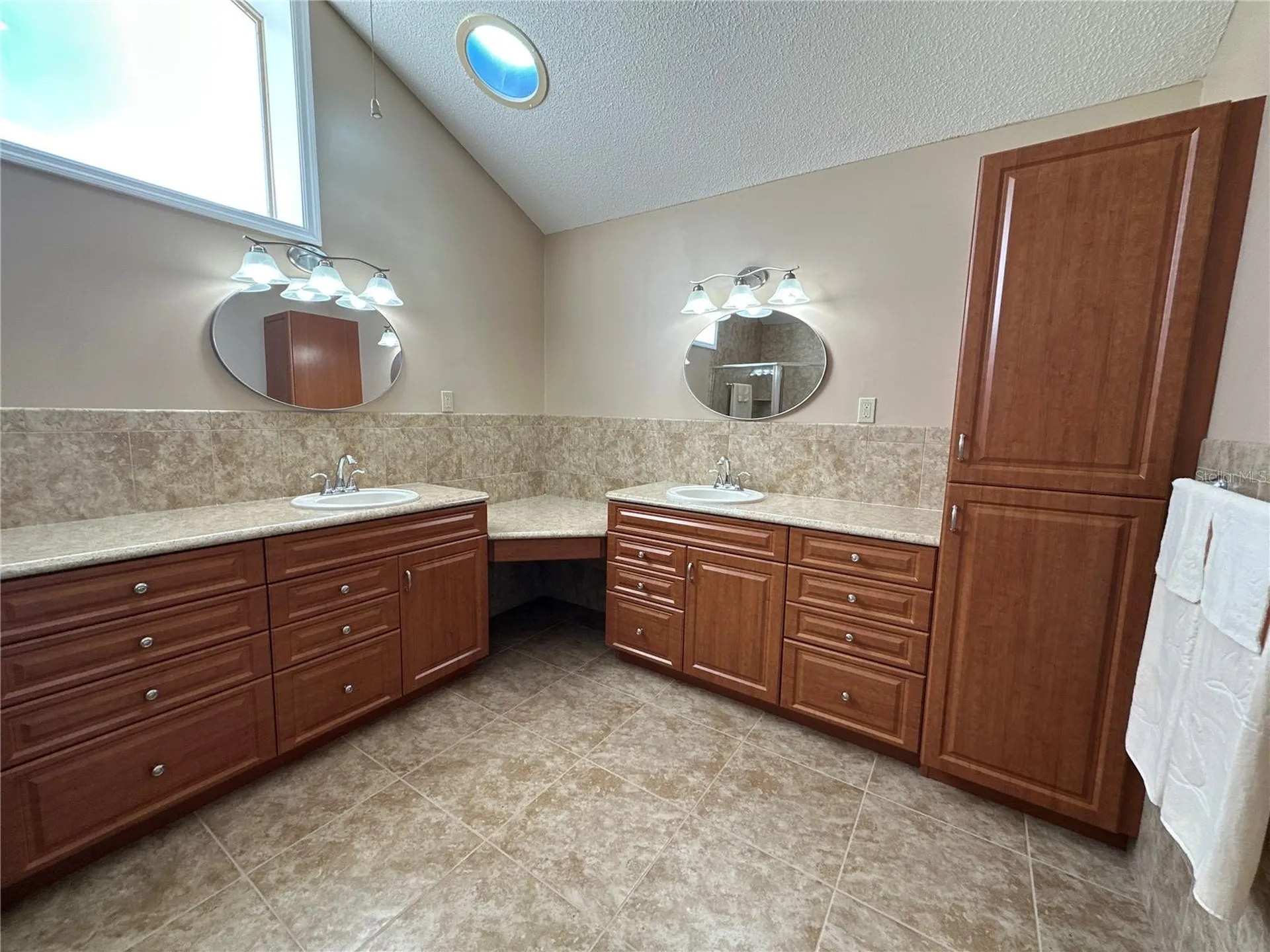 100 Webster Lane Palm Coast FL 32164