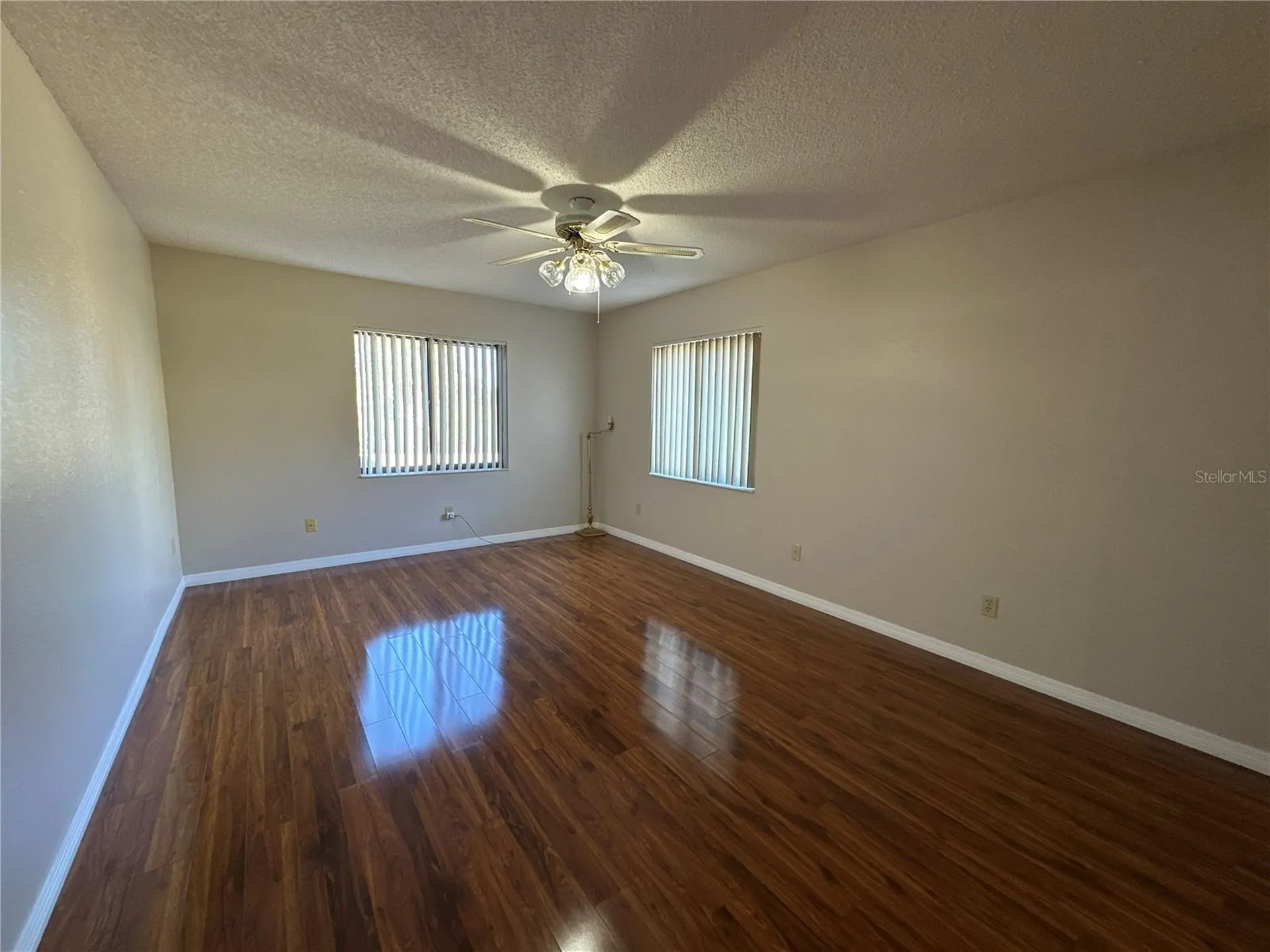 100 Webster Lane Palm Coast FL 32164