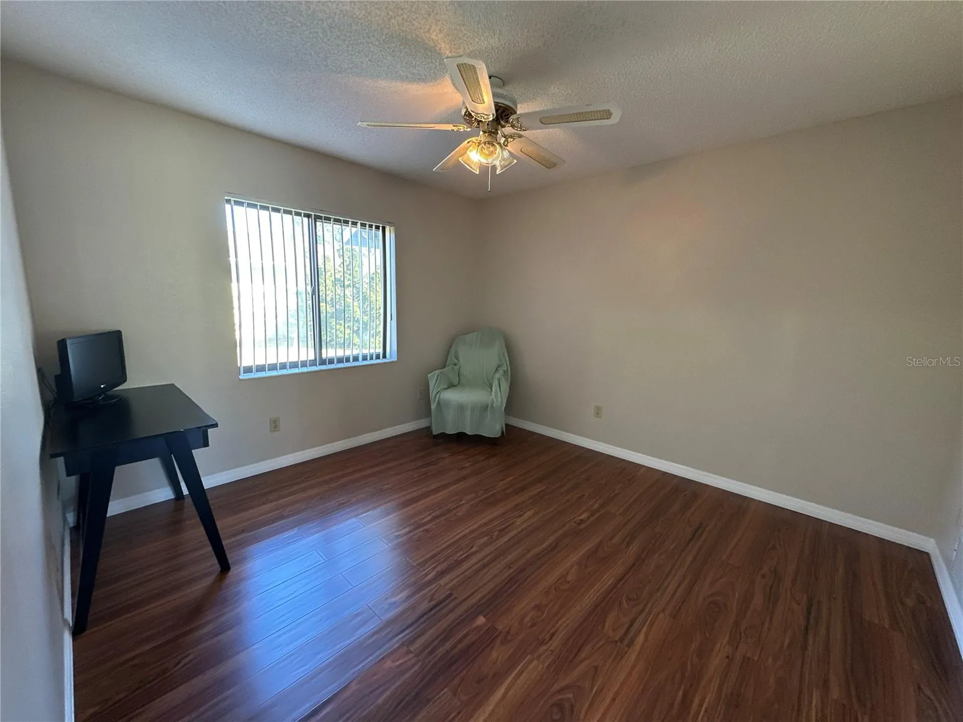 100 Webster Lane Palm Coast FL 32164