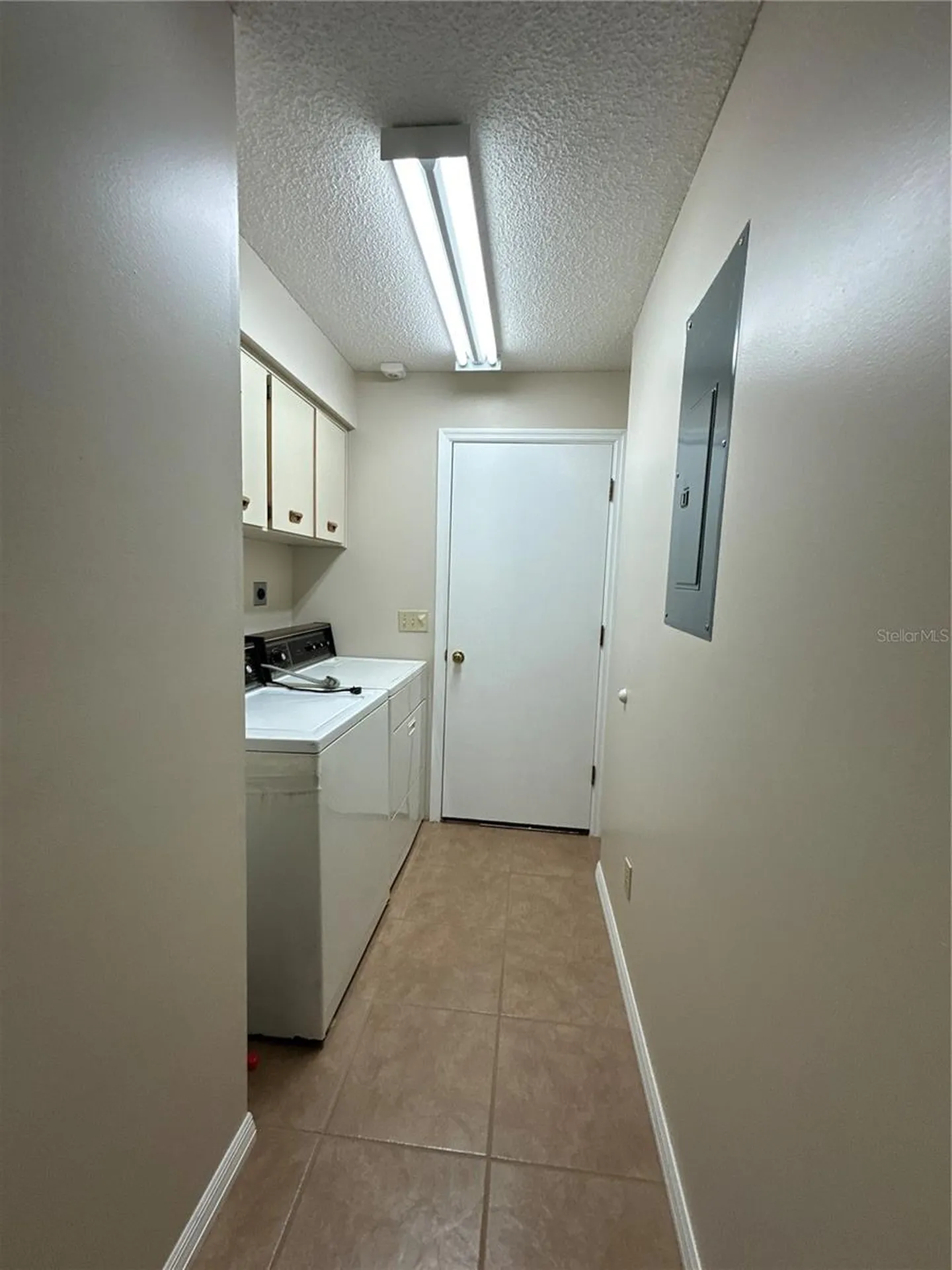 100 Webster Lane Palm Coast FL 32164