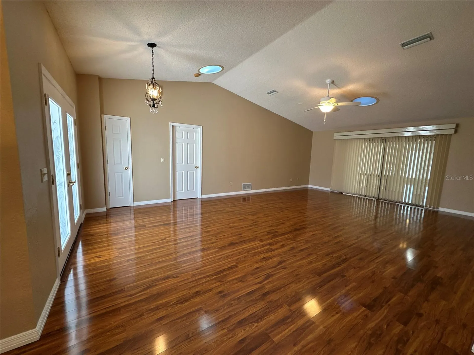 100 Webster Lane Palm Coast FL 32164