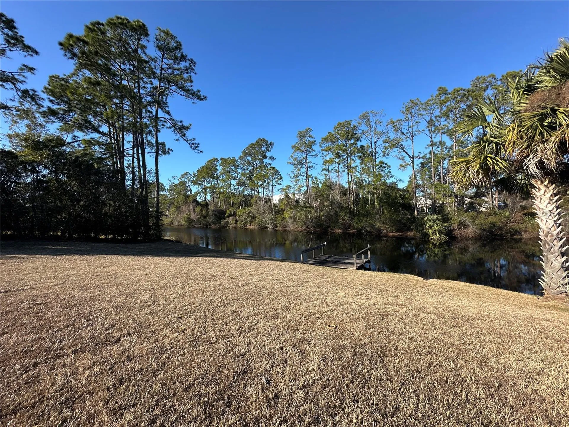 100 Webster Lane Palm Coast FL 32164