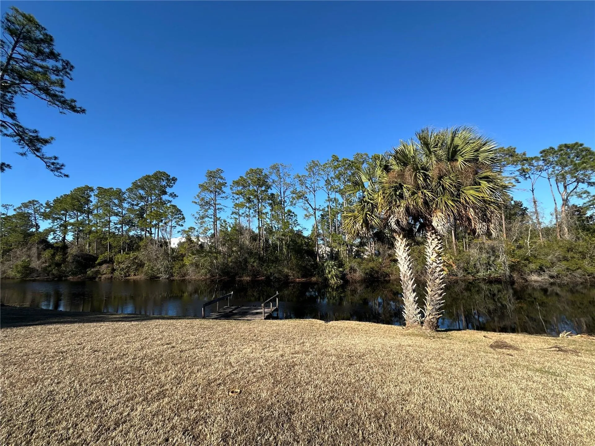 100 Webster Lane Palm Coast FL 32164