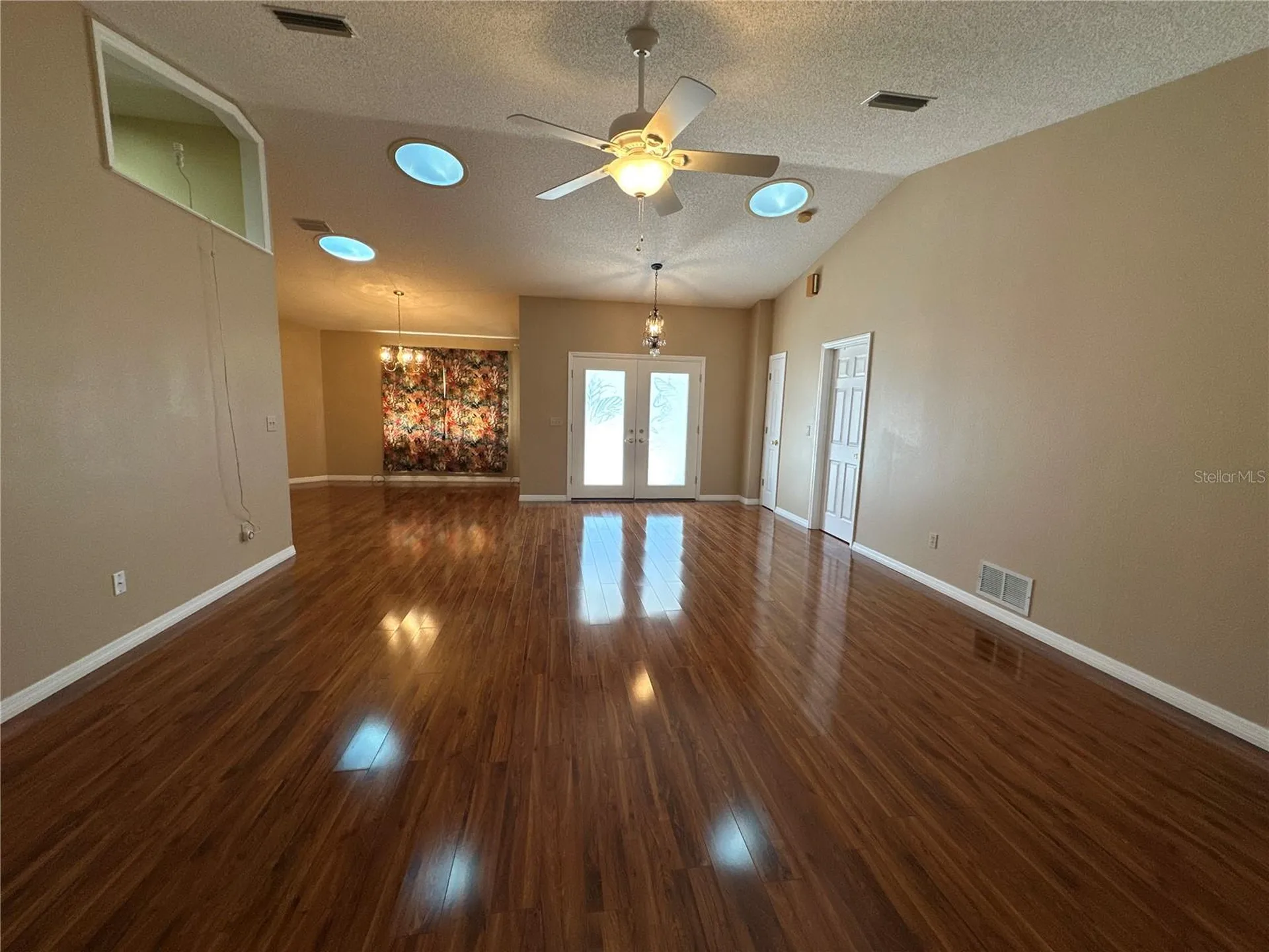 100 Webster Lane Palm Coast FL 32164