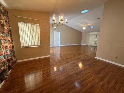 100 Webster Lane Palm Coast FL 32164