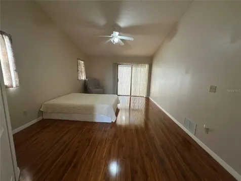 100 Webster Lane Palm Coast FL 32164