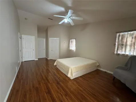 100 Webster Lane Palm Coast FL 32164