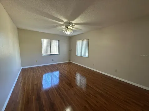 100 Webster Lane Palm Coast FL 32164