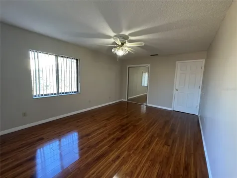 100 Webster Lane Palm Coast FL 32164