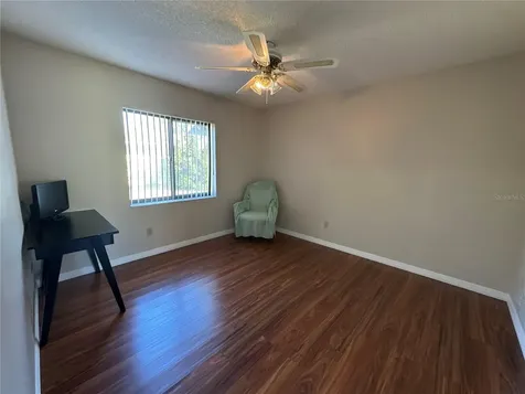 100 Webster Lane Palm Coast FL 32164