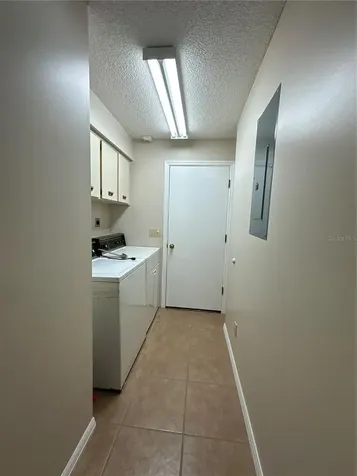 100 Webster Lane Palm Coast FL 32164