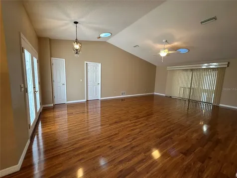 100 Webster Lane Palm Coast FL 32164