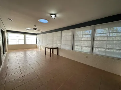 100 Webster Lane Palm Coast FL 32164