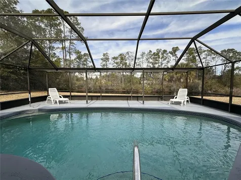 100 Webster Lane Palm Coast FL 32164
