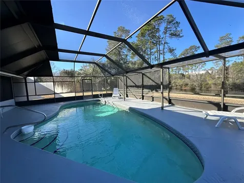 100 Webster Lane Palm Coast FL 32164
