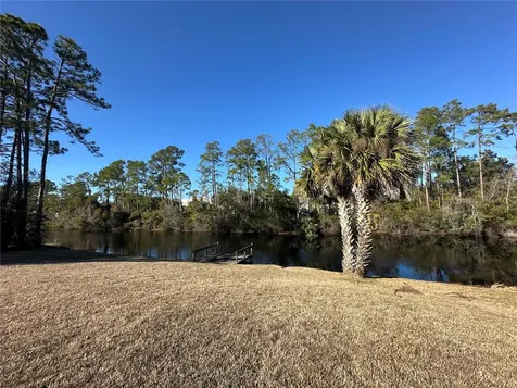 100 Webster Lane Palm Coast FL 32164