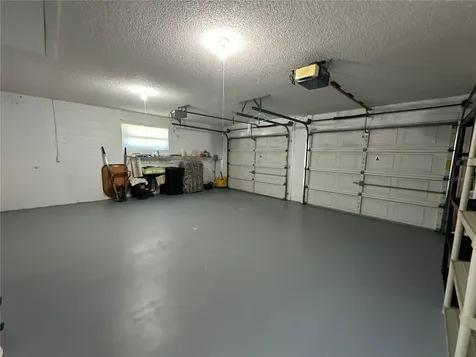 100 Webster Lane Palm Coast FL 32164