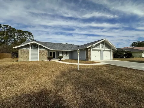 100 Webster Lane Palm Coast FL 32164
