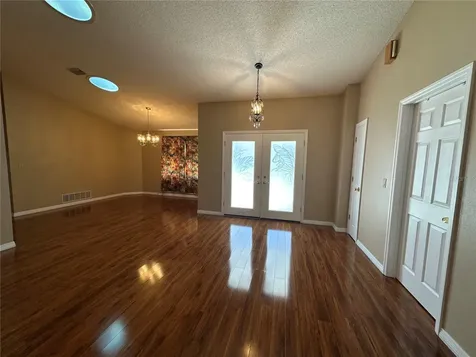 100 Webster Lane Palm Coast FL 32164