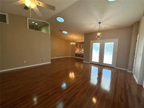 100 Webster Lane Palm Coast FL 32164