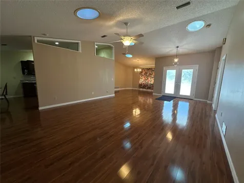 100 Webster Lane Palm Coast FL 32164