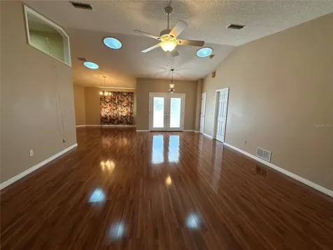 100 Webster Lane Palm Coast FL 32164