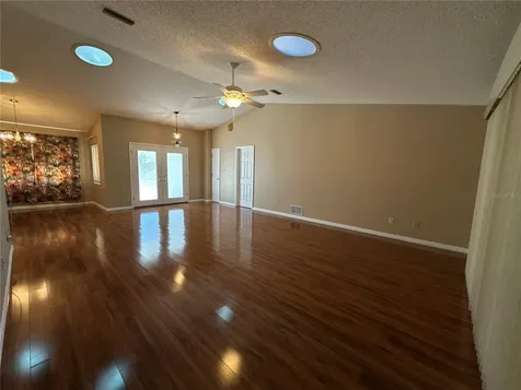 100 Webster Lane Palm Coast FL 32164