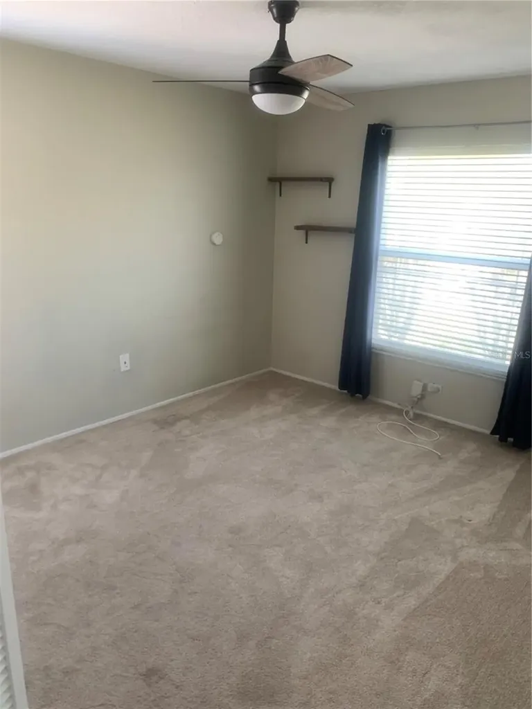 4753 Ringwood Meadow Sarasota FL 34235