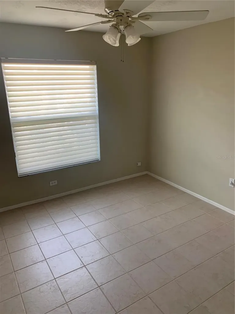 4753 Ringwood Meadow Sarasota FL 34235